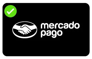 Mercado Pago Brasil